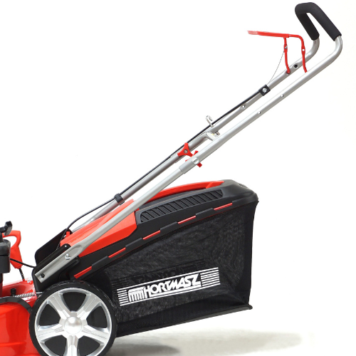 Hortmasz 846 L-zbiornik